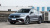 VW Tiguan X Ultimate 4Motion 380TSI