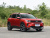 Citroën C5 Aircross Beyond 400THP