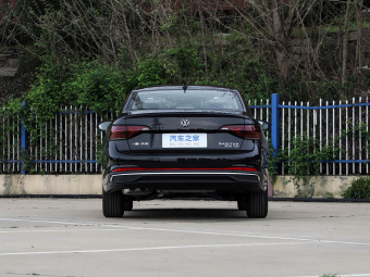 VW Sagitar 2026 Facelifted 30 Million Unit Selection 300TSI DSG Super Edition