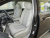 Buick GL8 Enjoy