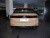 Audi Q8 2024 55 TFSI Premium Dynamic Edition Audi Q8 2024 55 TFSI Premium Dynamic Edition
