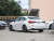 Honda Civic Power · C Guest Special 240TURBO CVT