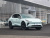 IM Motors LS7 Elite 90kWh