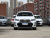 BMW X6 2023 xDrive30i M Sport BMW X6 2023 xDrive30i M Sport