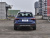 Audi A4 Allroad  Quattro