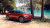 Volkswagen I.D. Crozz concept