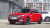 Audi Q2L e-tron Smart Enjoy 35 TFSI