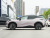 Zeekr X 2025 4-Seat 4WD Magic Cube Edition Zeekr X 2025 4-Seat 4WD Magic Cube Edition