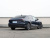Audi A6L 2026 2.0T Premium Elegance