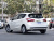 Nissan Tiida Cool Dynamic 1.6L CVT