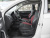Skoda Karoq Luxury TSI280