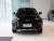 Ford Territory S Light Hybrid EcoBoost 145 CVT 48V