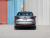 VW Lavida Five Million 1.5L MT