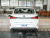 Changan Eado Smart Travel EV460 (LiFePO4)