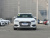 Audi A4L Elegance Luxury 40 TFSI
