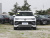 VW Tayron 2025 L 330TSI 2WD Elite City Package