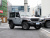 Jeep Wrangler Rubicon 2.0T 2D