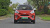 Chery eQ1