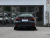 Toyota Avalon Hybrid 2024 Hybrid 2.0L Premium Edition Toyota Avalon Hybrid 2024 Hybrid 2.0L Premium Edition