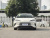 BYD Seal DM-i Flagship 121KM