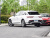 Genesis GV70 Luxury
