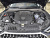Audi A8L Flagship 55 TFSI Quattro