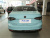 VW Lavida 2025 New Elite 1.5L Outstanding New Wish Edition VW Lavida 2025 New Elite 1.5L Outstanding New Wish Edition