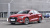 Audi A3L Limousine Elegance Aggression 35 TFSI