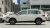 VW Touran L Cross Extension 6-seater 280TSI DSG