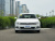 VW Polo 2023 Facelifted Plus 1.5L Manual Comfort Edition