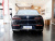 BMW 7 Series 2026 735Li Luxury