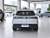 Aito M5 EV Standard