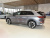 Audi Q5 e-tron 2024 50 Quattro Radiant Edition Costume Set Audi Q5 e-tron 2024 50 Quattro Radiant Edition Costume Set