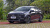 Chery Arrizo 5 Plus Ozawa Smart 1.5T-9CVT