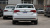 VW Bora Classic Leading 1.5L MT