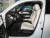 Honda e:NP1 View