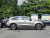 Mercedes-Benz EQC 350 4MATIC