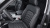 VW Teramont X Respect Deluxe 4Motion 530 V6