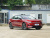 VW ID.7 VIZZION Prime