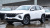 Hyundai Tucson L Smart 2.0L Hybrid
