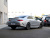 Mercedes-Benz CLS 300 Luxury