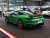 Porsche 911 Turbo S
