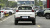 Chery Tiggo 3x Plus Urban 1.5L-MT