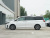 Buick GL8 ES Luxury