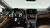 BMW 8 Series Gran Coupé 840i xDrive M Sportpaket