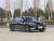 BYD Seal DM-i Elite 121KM