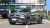Mercedes-Benz GLE PHEV 350 4MATIC