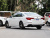 Honda Inspire Sport Hybrid Pure Shang 2.0L