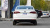 VW Bora Fashion Intelligent 1.5L MT