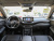 Nissan Sylphy e-POWER Plus